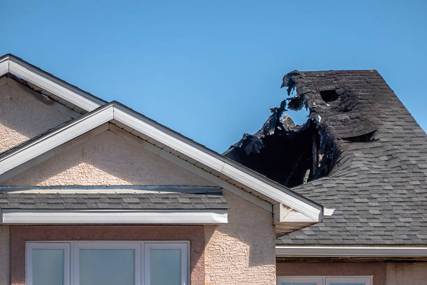 Top rated local Fire Damage Repair specialists in Milford, NJ